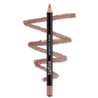 Олівець для губ водостійкий TopFace Waterproof Lipliner №106